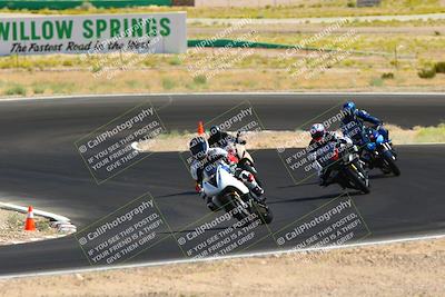 media/Sep-24-2023-Lets Ride (Sun) [[d86551c7f6]]/B Group/220pm (Turn 4a)/